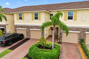 9523 SW Merlin Ct, Stuart, FL 34997 - Photo 38