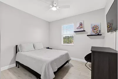 9523 SW Merlin Court, Stuart, FL 34997 - Photo 30