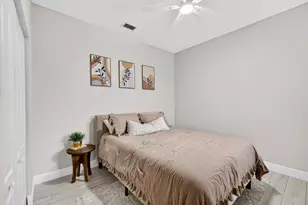 9523 SW Merlin Ct, Stuart, FL 34997 - Photo 32