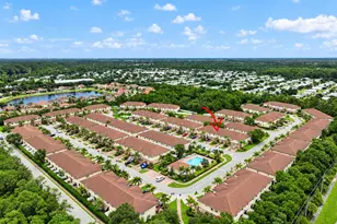 9523 SW Merlin Ct, Stuart, FL 34997 - Photo 40