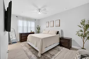 9523 SW Merlin Ct, Stuart, FL 34997 - Photo 20
