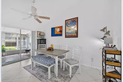 1060 NW Tuscany Drive, Port Saint Lucie, FL 34986 - Photo 6