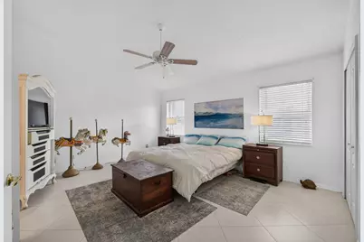 1060 NW Tuscany Drive, Port Saint Lucie, FL 34986 - Photo 18