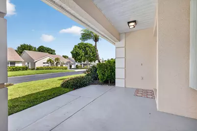 1060 NW Tuscany Drive, Port Saint Lucie, FL 34986 - Photo 38