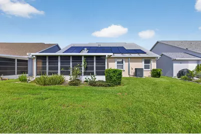 1060 NW Tuscany Drive, Port Saint Lucie, FL 34986 - Photo 2