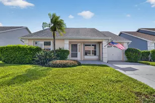 1060 NW Tuscany Dr, Port Saint Lucie, FL 34986 - Photo 1