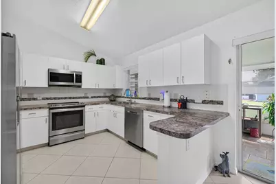 1060 NW Tuscany Drive, Port Saint Lucie, FL 34986 - Photo 28