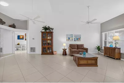 1060 NW Tuscany Drive, Port Saint Lucie, FL 34986 - Photo 12