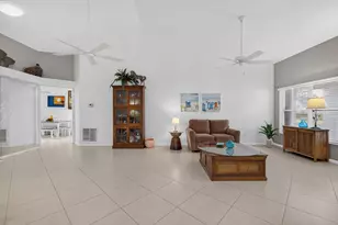 1060 NW Tuscany Dr, Port Saint Lucie, FL 34986 - Photo 12