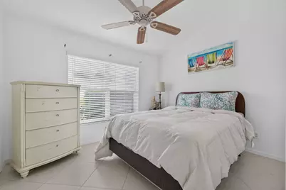 1060 NW Tuscany Drive, Port Saint Lucie, FL 34986 - Photo 22
