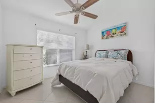 1060 NW Tuscany Dr, Port Saint Lucie, FL 34986 - Photo 22