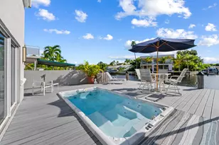 2108 NE 24th St, Wilton Manors, FL 33305 - Photo 62