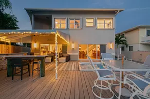 2108 NE 24th St, Wilton Manors, FL 33305 - Photo 68