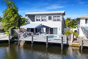 2108 NE 24th St, Wilton Manors, FL 33305 - Photo 4