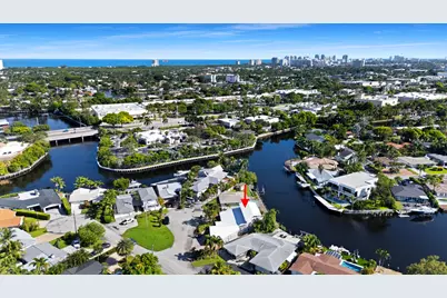 2108 NE 24th Street, Wilton Manors, FL 33305 - Photo 96