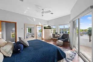 2108 NE 24th St, Wilton Manors, FL 33305 - Photo 32