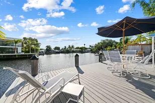 2108 NE 24th St, Wilton Manors, FL 33305 - Photo 56