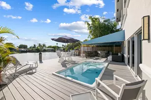 2108 NE 24th St, Wilton Manors, FL 33305 - Photo 54