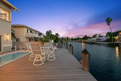 2108 NE 24th Street, Wilton Manors, FL 33305 - Photo 78