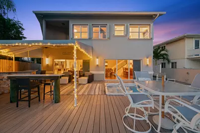 2108 NE 24th Street, Wilton Manors, FL 33305 - Photo 76