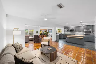 2108 NE 24th St, Wilton Manors, FL 33305 - Photo 12