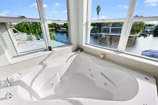 2108 NE 24th St, Wilton Manors, FL 33305 - Photo 42