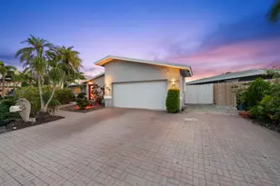 2108 NE 24th St, Wilton Manors, FL 33305 - Photo 90