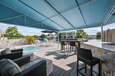 2108 NE 24th Street, Wilton Manors, FL 33305 - Photo 56