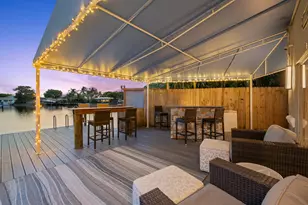 2108 NE 24th St, Wilton Manors, FL 33305 - Photo 82