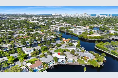 2108 NE 24th Street, Wilton Manors, FL 33305 - Photo 94