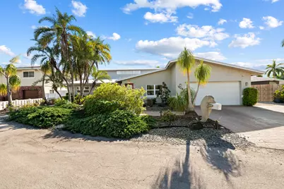 2108 NE 24th Street, Wilton Manors, FL 33305 - Photo 82