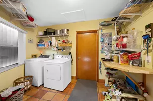 2108 NE 24th St, Wilton Manors, FL 33305 - Photo 50
