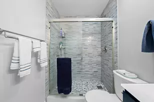 2108 NE 24th St, Wilton Manors, FL 33305 - Photo 48