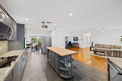 2108 NE 24th Street, Wilton Manors, FL 33305 - Photo 20