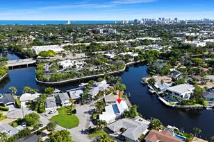 2108 NE 24th St, Wilton Manors, FL 33305 - Photo 98