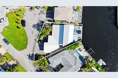 2108 NE 24th Street, Wilton Manors, FL 33305 - Photo 98