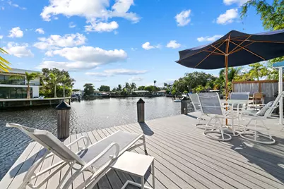 2108 NE 24th Street, Wilton Manors, FL 33305 - Photo 52