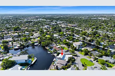 2108 NE 24th Street, Wilton Manors, FL 33305 - Photo 92
