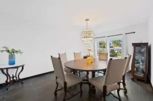 2108 NE 24th St, Wilton Manors, FL 33305 - Photo 26