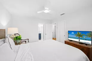 2108 NE 24th St, Wilton Manors, FL 33305 - Photo 44