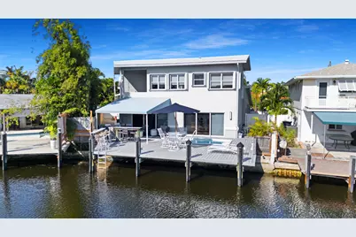 2108 NE 24th Street, Wilton Manors, FL 33305 - Photo 4