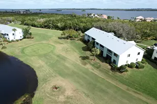 5685 Marina Dr, Sebastian, FL 32958 - Photo 12