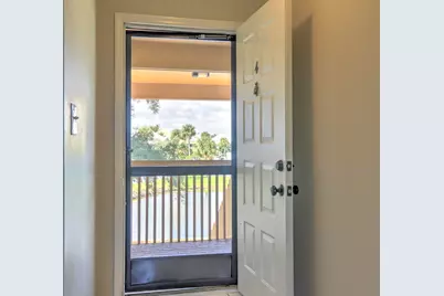 5685 Marina Drive #4, Sebastian, FL 32958 - Photo 54
