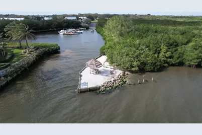 5685 Marina Drive #4, Sebastian, FL 32958 - Photo 10