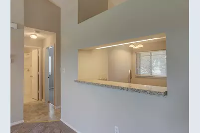 5685 Marina Drive #4, Sebastian, FL 32958 - Photo 64