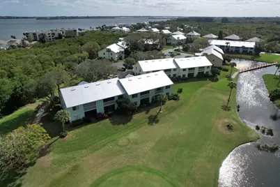 5685 Marina Drive #4, Sebastian, FL 32958 - Photo 14