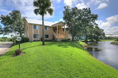5685 Marina Drive #4, Sebastian, FL 32958 - Photo 72