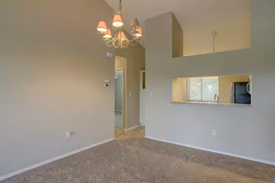 5685 Marina Drive #4, Sebastian, FL 32958 - Photo 66