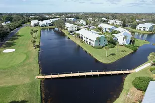 5685 Marina Dr, Sebastian, FL 32958 - Photo 30