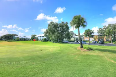 5685 Marina Drive #4, Sebastian, FL 32958 - Photo 44